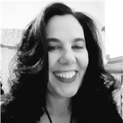 Hai bisogno di una mano con i compiti? Ti aspetto